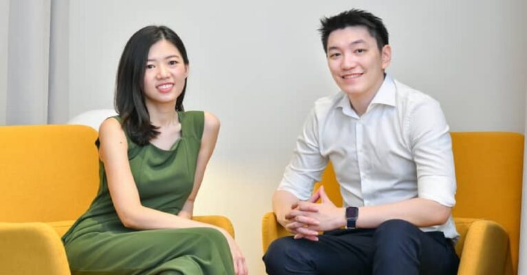 Cho bạn khi đọc và suy nghĩ về câu hỏi: "Có hay không nên cùng vợ hoặc người yêu khởi nghiệp?".
