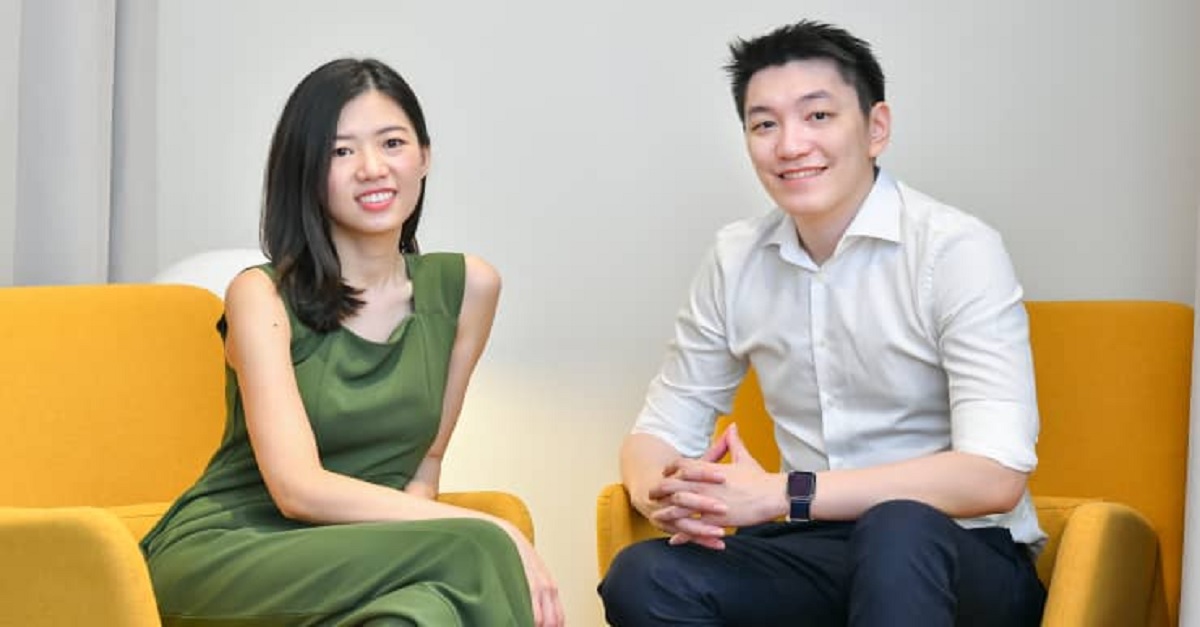 Cho bạn khi đọc và suy nghĩ về câu hỏi: "Có hay không nên cùng vợ hoặc người yêu khởi nghiệp?".