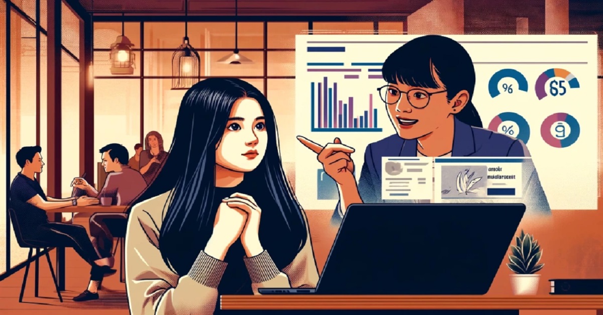 Trong mọi hoàn cảnh, đừng bao giờ "bớt tiền để người ta ký", hãy làm sao khách hàng sẽ là người nài nỉ bạn chứ không phải bạn nài nỉ họ nữa.