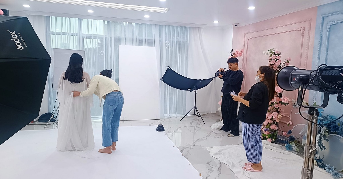 Làm truyền thông nên từ chối những khách hàng vội định giá thương hiệu cá nhân quá cao vì chắc chắn bạn sẽ thất bại