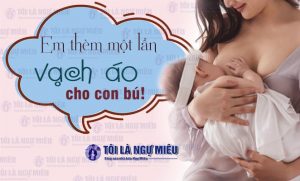 Anh ạ, em thèm một lần được vạch áo cho con bú! - tôi lặng lẽ ngồi quan sát….ngực của em. Đúng thật, mọi thứ dường như đều rất dồi dào, nảy nở....