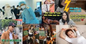 Trong tình hình dịch covid căng thẳng, cũng vẫn có những điều tích cực trong dịch bệnh Covid chứ nhỉ? Hãy cùng Ngự Miêu xem những điều ấy nhé