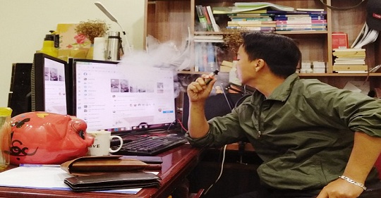 Đời con người ta, lúc thăng lúc trầm, nhưng nếu bạn nuôi 1 con lợn đất, sẽ có lúc bạn tin rằng cuộc đời này có phép màu.