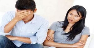 Nếu công bằng mà ngẫm, có lẽ các mẹ nên biết rằng trong rất nhiều hoàn cảnh, việc chồng các mẹ chán cơm muốn đi ăn phở là lỗi của các mẹ đấy.