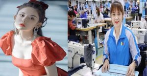 Một vài cô gái không muốn lấy chồng sớm, nhưng họ thắc mắc rằng. 30 tuổi phụ nữ có còn được chọn chồng hay không?