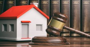 Quyền và nghĩa vụ của người khiếu nại là một trong những chế định quan trọng được quy định trong Luật Khiếu nại,