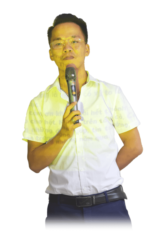 Nhà báo Xuân Thời, Nhà báo Ngự Miêu - chuyên gia xử lý khủng hoảng truyền thông