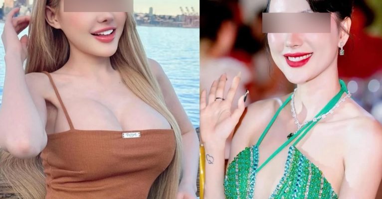 Vụ xung đột giữa Ngân 98 và Ngân Collagen là ví dụ điển hình cho một cuộc ‘đánh truyền thông’ biến thành ‘tự khủng hoảng’.