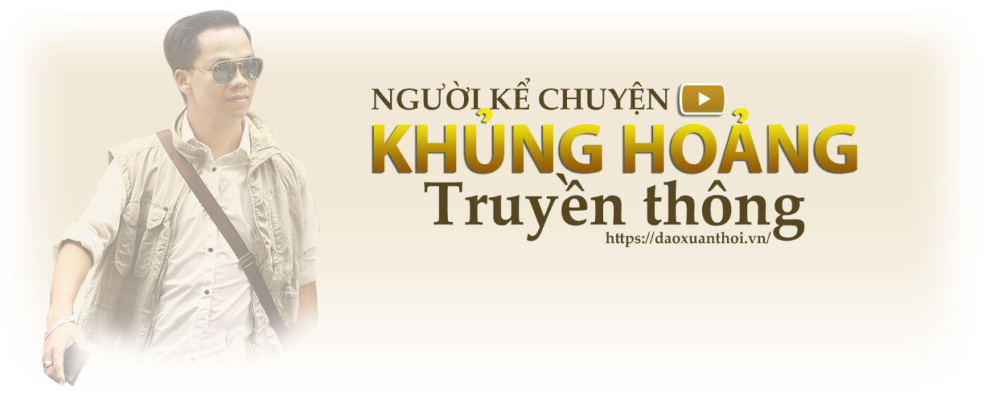 NB Xuân Thời (Đào Xuân Thời) là một chuyên gia hoạt động trong lĩnh vực báo chí và truyền thông, cố vấn cao cấp trong lĩnh vực xử lý khủng hoảng truyền thông