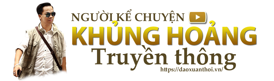 NB XUÂN THỜI