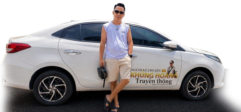 Người kể chuyện khủng hoảng truyền thông giúp giải mã bản chất khủng hoảng, cảm xúc cộng đồng và cách câu chuyện được dẫn dắt trong xã hội số.