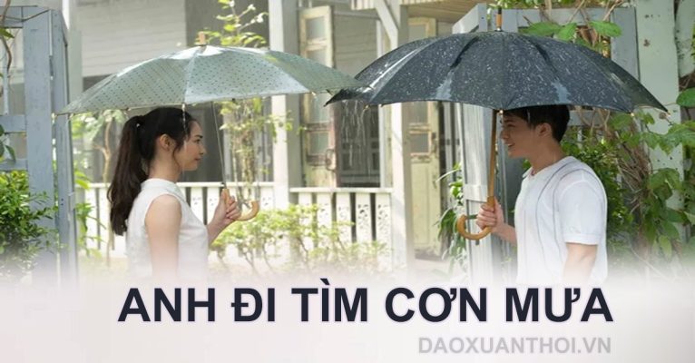 anh-di-tim-con-mua-tho-xuan-thoi
