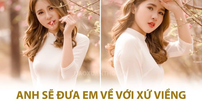 anh-se-dua-em-ve-voi-xu-vieng-tho-xuan-thoi
