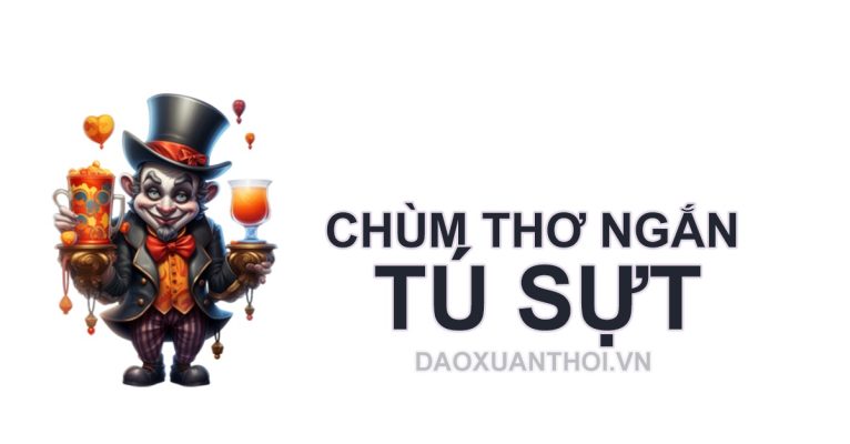 chum-tho-ngan-tu-sut
