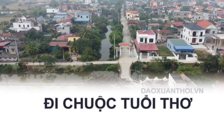di-chuoc-tuoi-tho-tho-xuan-thoi