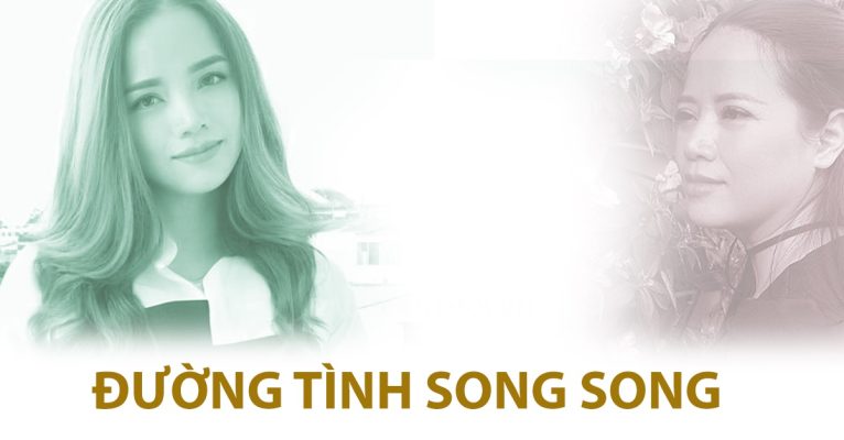 duong-tinh-song-song-tho-xuan-thoi