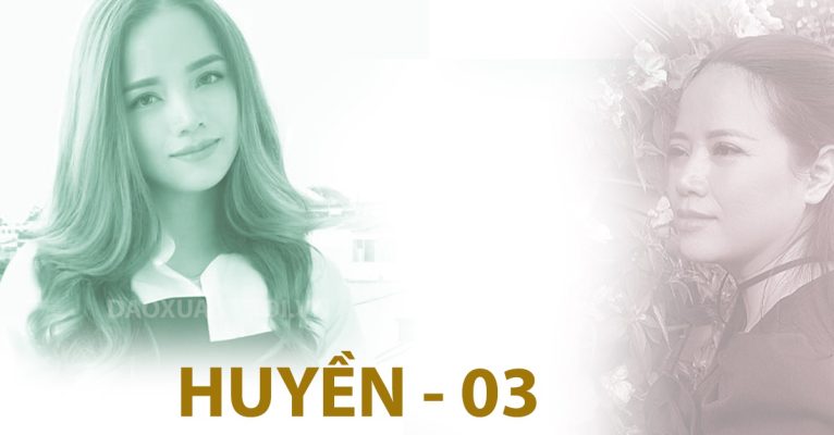 huyen-03-tho-xuan-thoi