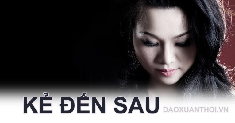 ke-den-sau-tho-xuan-thoi
