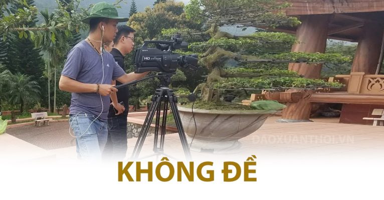 khong-de-tho-xuan-thoi