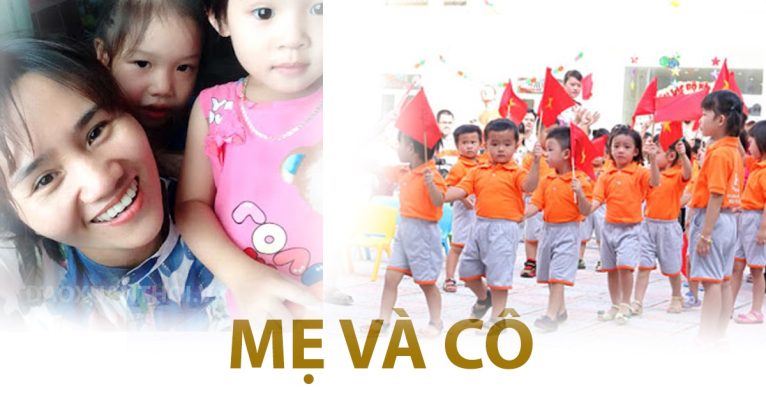 me-va-co-tho-xuan-thoi