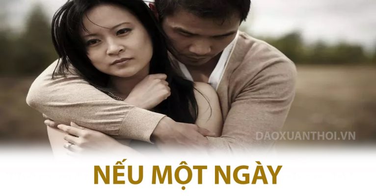 neu-mot-ngay-tho-xuan-thoi