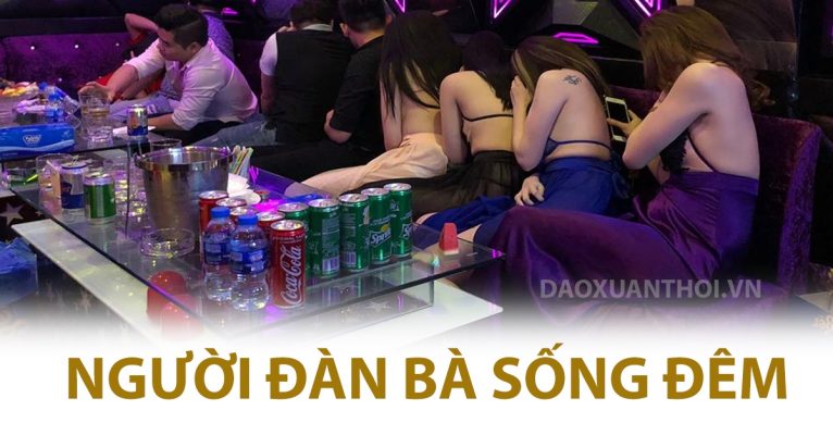 nguoi-dan-ba-song-dem-tho-xuan-thoi