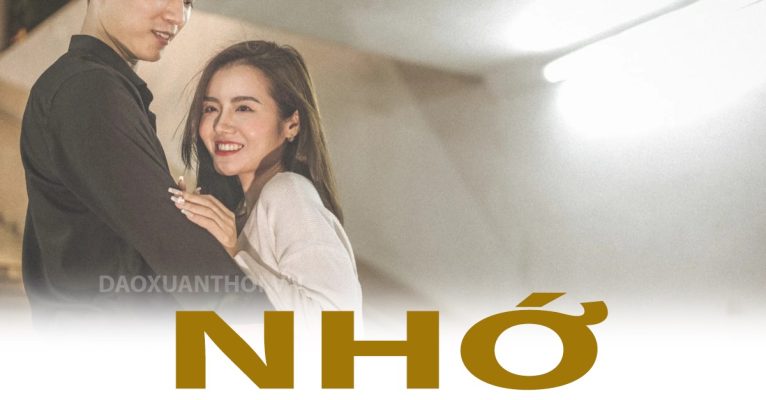 NHỚ - Thơ Xuân Thời nho-tho-xuan-thoi