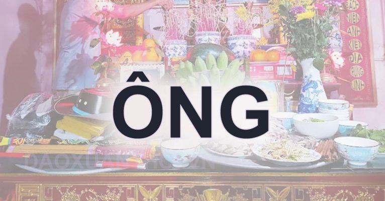 ong-tho-xuan-thoi