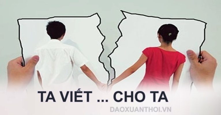 ta-viet-cho-ta-tho-xuan-thoi