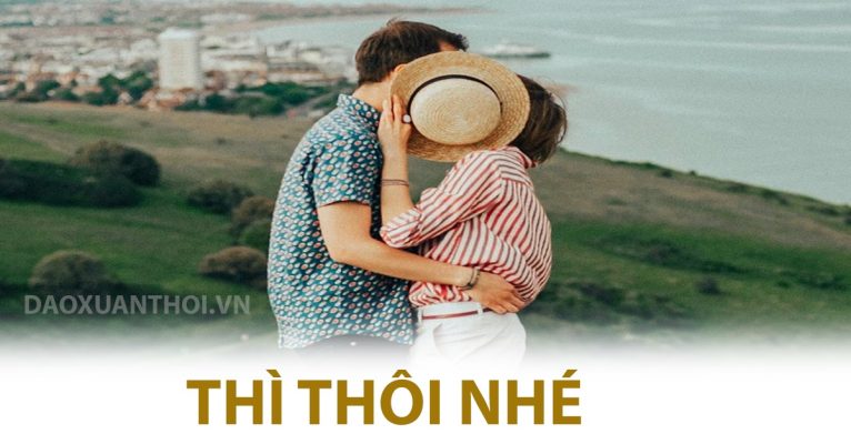 thi-thoi-nhe-tho-xuan-thoi