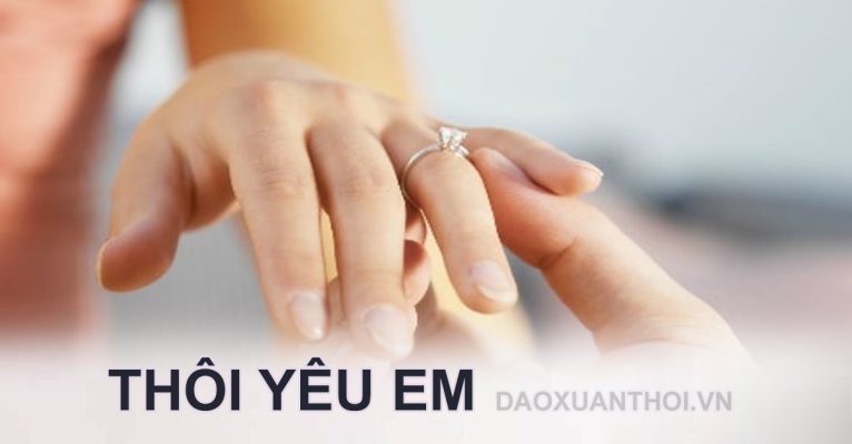 thoi-yeu-em-tho-xuan-thoi