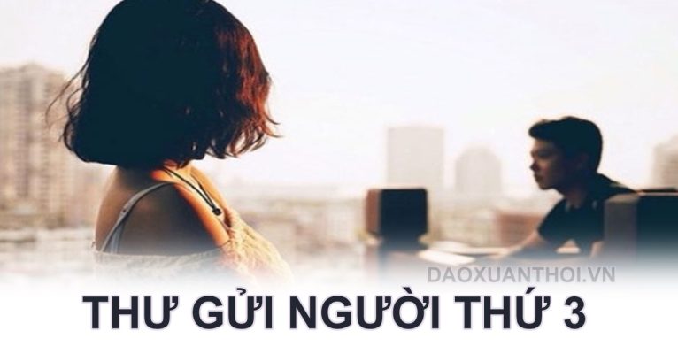thu-gui-nguoi-thu-3-tho-xuan-thoi