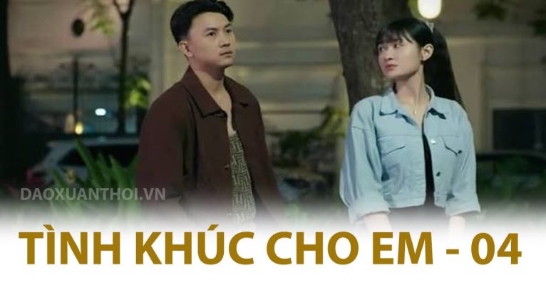 tinh-khuc-cho-em-04-tho-xuan-thoi