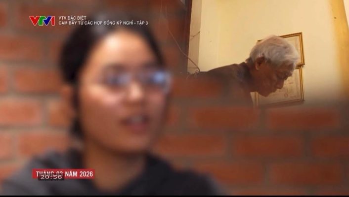 Huyền bịp - cái tên đang được cộng đồng mạng réo gọi nhiều nhất ngày hôm nay sau tập 3 của VTV đặc biệt về các hợp đồng kỳ nghỉ. Tôi lại bất chợt nhớ đến một khái niệm mà rất nhiều người quan tâm trong khủng hoảng truyền thông đó là tẩy trắng.