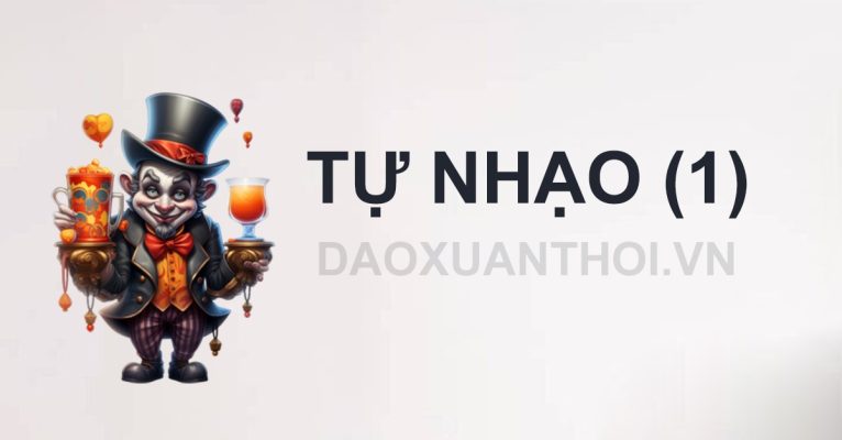 tu-nhao-tho-xuan-thoi