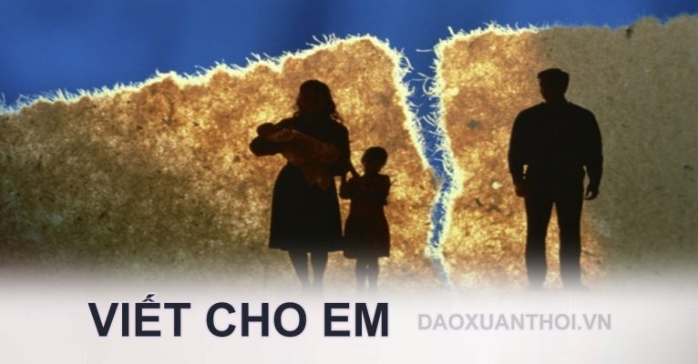 viet-cho-em-tho-xuan-thoi