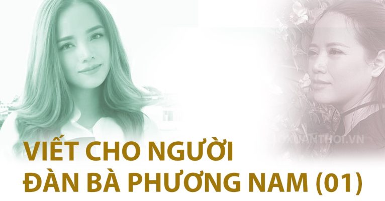 viet-cho-nguoi-dan-ba-phuong-nam-01