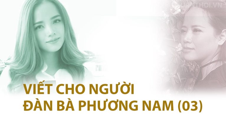 viet-cho-nguoi-dan-ba-phuong-nam-03-tho-xuan-thoi