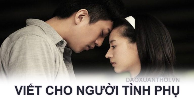 viet-cho-nguoi-tinh-phu-tho-xuan-thoi