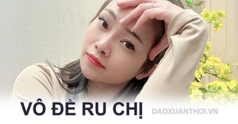 vo-de-ru-chi-tho-xuan-thoi