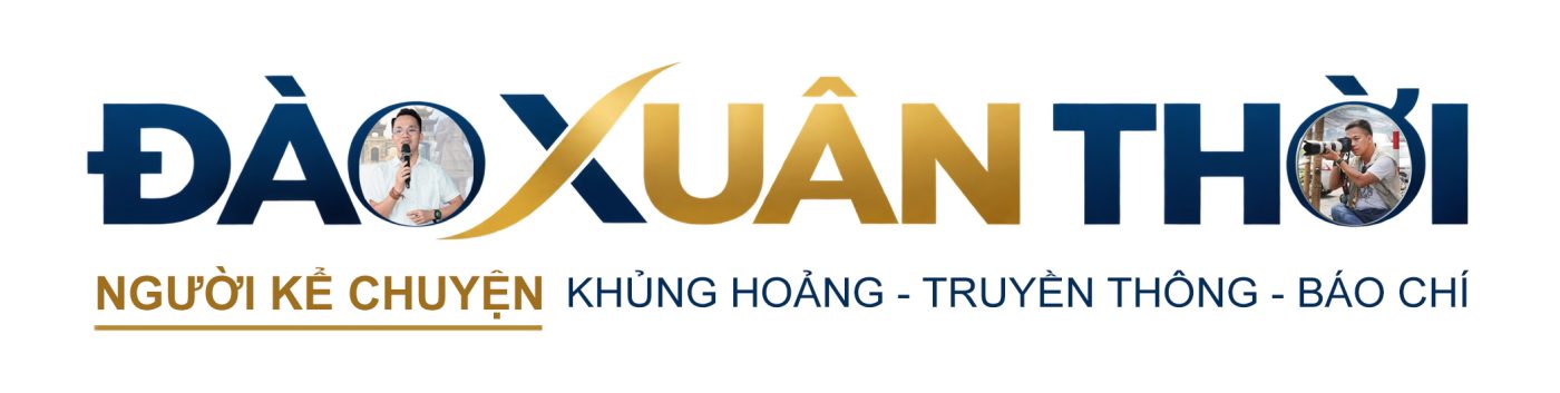 NB XUÂN THỜI