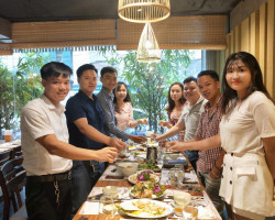 Ban Điện tử DNĐT 3.7.2020