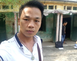 Cùng anh Thao trong vụ việc nhà anh Đoàn Hà Nam - 23.10.2019
