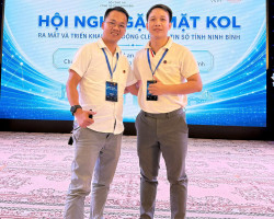 Ra mắt CLB Niềm tin số Ninh Bình ngày 283832026 - - Em Cao Việt Hải Hậu Ra mắt CLB Niềm tin số Ninh Bình ngày 283832026 - - Em Cao Việt Hải Hậu