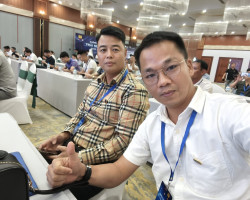 Ra mắt CLB Niềm tin số Ninh Bình ngày 283832026 - Anh Nguyễn Cảnh Dương Ra mắt CLB Niềm tin số Ninh Bình ngày 283832026 - Anh Nguyễn Cảnh Dương