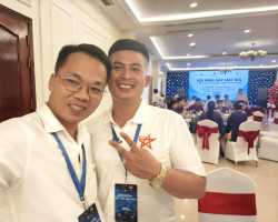 Ra mắt CLB Niềm tin số Ninh Bình ngày 283832026 - Quân Nam ĐỊnh Ra mắt CLB Niềm tin số Ninh Bình ngày 283832026 - Quân Nam ĐỊnh
